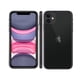 thumbnail image 4 of iPhone 11 Apple 64 GB Negro Reacondicionado más Powerbank, 4 of 4