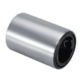 thumbnail image 3 of Automatic Stainless Steel Bottle  Opener for Bars and Home Use, 3 of 8