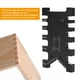 thumbnail image 1 of Herramienta para trabajar la madera se pueden seleccionar varias escalas Calibrador de espiga de control preciso para satisfacer las necesidades de la mayoría de las juntas a Anggrek Otros, 1 of 8