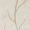 Floral Beige, variant on TOPICK Floral Embroidery Sheer Curtains, 36 Inch Light Filtering Voile Window Drapes, Rod Pocket 2 Panels Grey Curtains for Living Room Bedroom