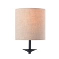 thumbnail image 1 of Lampe de Wallchier Chevet, 1 of 1