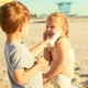 thumbnail image 4 of Protector solar en rollo Baby Bum Mineral SPF 50, 4 of 4