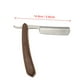 thumbnail image 5 of Maquinilla De Afeitar Cuchillo De Afeitar Máquina De Afeitar Barba Para Afeitar Para Hombres ANGGREK Otros, 5 of 8