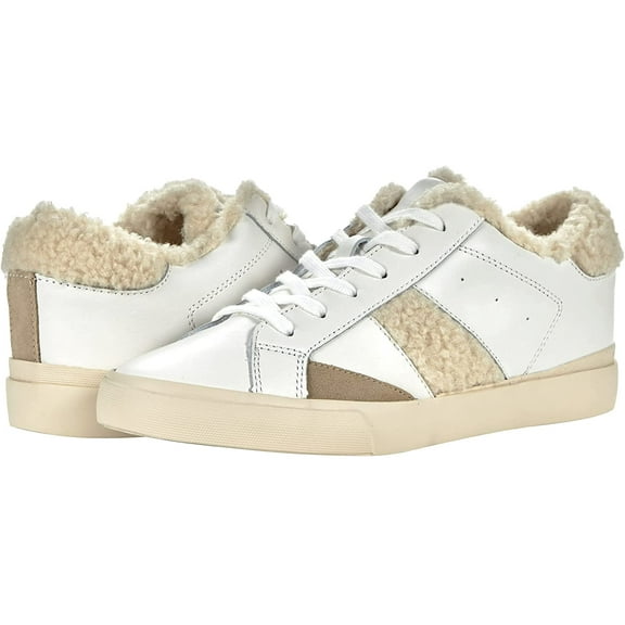 Marc Fisher LTD Mello 6 White