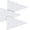 White, variant on 3 Pieces Orange Pennant Boat Flags Nylon 16 x 24 Inch Triangle Blank Flag Metal Grommets for Boats Sailing Safety Warning Outdoor Garden Patio Indoor Gyms