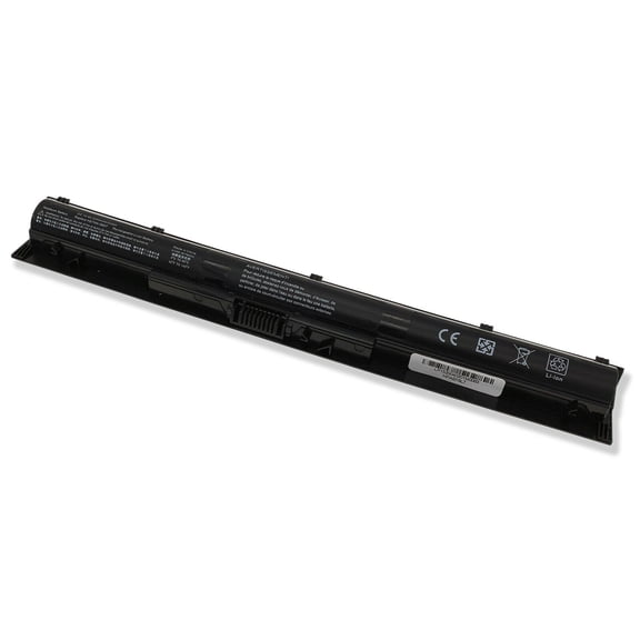 33Wh Laptop Battery For HP Pavilion 15-AB053NR 15-AB053NT 15-AB053TU 15-AB054CA