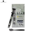thumbnail image 2 of TF9 High Performance CPU Cooler Thermal Grease 14W/M.K Computer Heat Sink Silicone Grease 1.5g/2.9g TF9 1.5g, 2 of 5