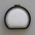 thumbnail image 5 of 6pcs Washable Hepa Filter For Aeg Fx9 Kit Dust Filter Cotton, 5 of 5