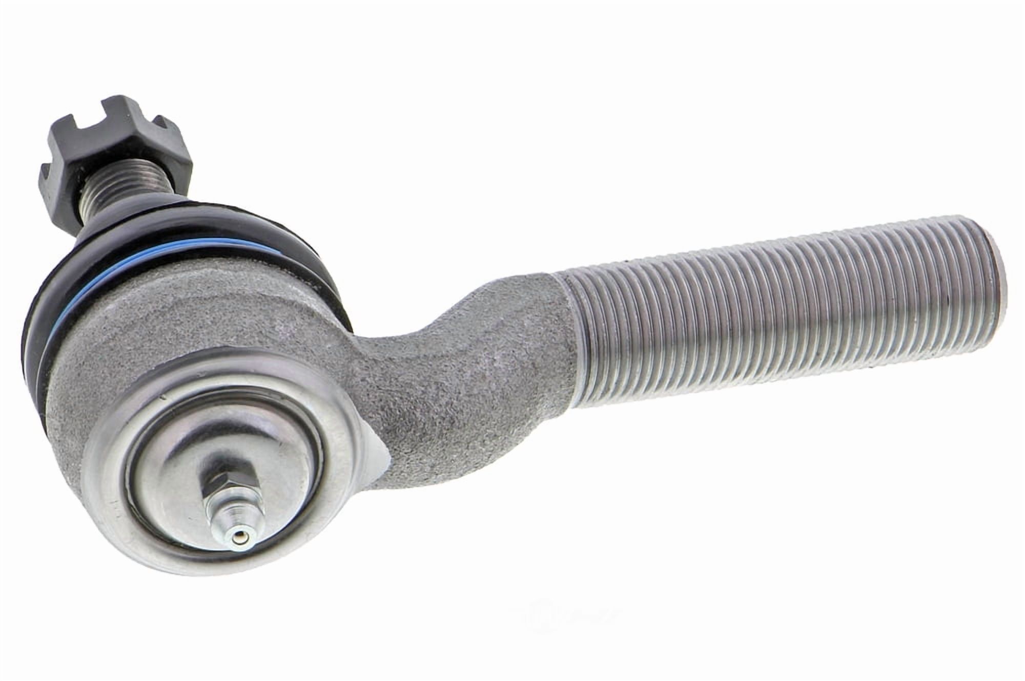 Mevotech Original Grade GES2472L Steering Tie Rod End
