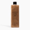 thumbnail image 1 of Aceite bronceador Lux sin filtrar N°30 de alto brillo con SPF 30 100 ml, 1 of 8