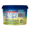 thumbnail image 3 of Margarina La Villita suave 400 g, 3 of 4