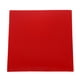 thumbnail image 1 of Goma de bricolaje Pong Goma de tenis de mesa Goma de paleta de tenis de mesa Goma de paleta de Pong para equipos de ejercicio Accesorios de ejercicio ANGGREK Otros, 1 of 8
