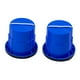 thumbnail image 5 of 2x Zancos de equilibrio Zancos para caminar Cubos de equilibrio Juguetes de paso a paso para niños azul, 5 of 9
