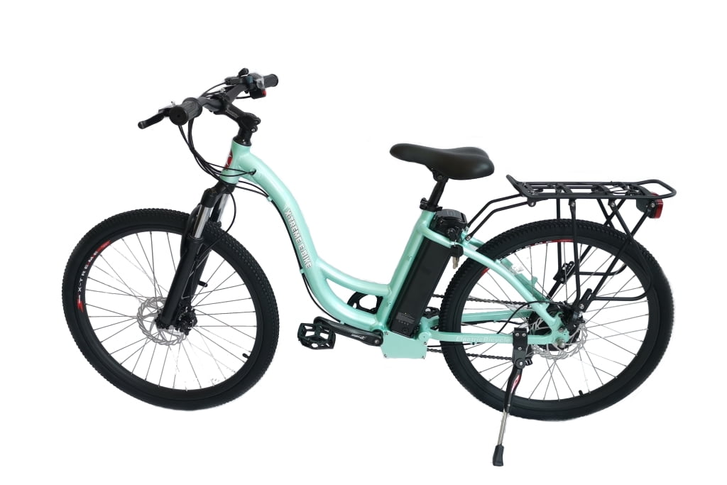 451c fahrrad