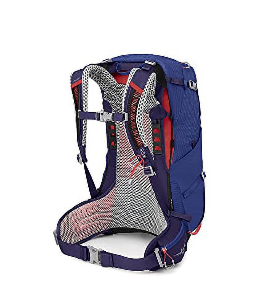 Osprey Women display picture 3