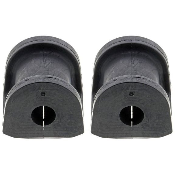 Mevotech MS80404 Suspension Stabilizer Bar Bushing Kit
