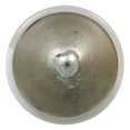 thumbnail image 2 of Osram/Sylvania LED Mini Ash Tray Light Bulb, 2 of 4