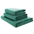 thumbnail image 4 of Dog Pee Mat Absorbent Breathable Washable Puppy Poop Pad Dog Floor Pad for Dog, 4 of 10