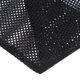 thumbnail image 3 of unbranded 6Ud Bolsas Colgantes Para Comida De Pájaros Nylon Negro De Malla Duradera, 3 of 6