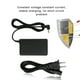 thumbnail image 3 of Para El El adaptador de Potencia de la Consola de Juego 1000/2000/3000 DC 5V/2A Cargador 50/60Hz, 3 of 7