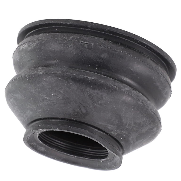 Replacement Ball Joint Cover Kitskits Clip-On Dust Boots 2288 2pcs
