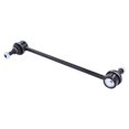 thumbnail image 2 of Applianpar Enlaces Finales De Barra Estabilizadora Delantera Del Lado Del Conductor Y Del Pasajero Para Nissan Cube 2009-2014 Versa 2007-2019 Versa Note 2014-2019, 2 of 5