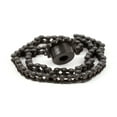 thumbnail image 2 of PRINCE CASTLE 537-743S BK Toaster Gear and Chain, 2 of 4