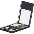 thumbnail image 4 of Sombra de ojos Maybelline New York Expert Wear Emerald Smokes, 4 of 5