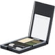 thumbnail image 4 of Sombra de ojos Maybelline New York Expert Wear Emerald Smokes, 4 of 5