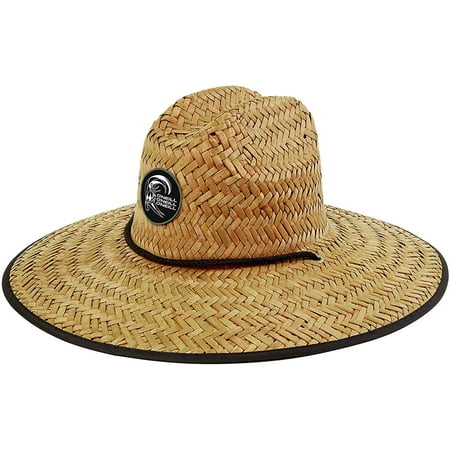 Men's Sonoma Stars Surf Hat | Walmart Canada