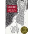 thumbnail image 2 of Racial Fever: Freud and the Jewish Question, 2 of 4