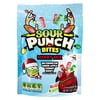 Image thumbnail_image
