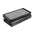 thumbnail image 4 of 2PCS Car Cabin Air Filters for X5 E70 2007-2015 X6 E71 E72 2008- 2010 64316945586 64316945585 CU2941-2, 4 of 8