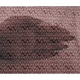 thumbnail image 4 of oneOone Viscose Chiffon Fabric Ethnic Block Print Fabric By The Yard 42 Inch Wide, 4 of 4