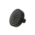 thumbnail image 3 of Universal Shower Head for Bathroom High Pressure Rain Spray,Adjustable Replacement Showerhead, 3 of 8