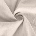 thumbnail image 4 of pstuiky Pantalones cortos deportivos para hombre, Pantalones cortos de verano para hombre, cómodos, con bolsillos y cintura elástica Pantalones cortos de baloncesto, 4 of 6