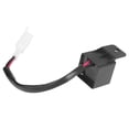 thumbnail image 4 of Relé Intermitente Con Relé Intermitente De Cable, 12V 150W Sin Resistencias De Carga Relé Intermitente LED, Para Automóviles ANGGREK Otros, 4 of 8