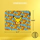 thumbnail image 5 of Alfombrilla de ratón Razer Gigantus V2 Medium Soft para videojuegos Pokémon, 5 of 7