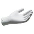 thumbnail image 1 of Kimberly-Clark 50709 GLOVES NITRILE  XLGE GY, 1 of 2
