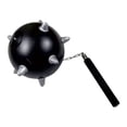 thumbnail image 4 of Bright & Bouncy Inflatable Toys Your Kids' New Favorite For Backyard And Pool Play!, 4 of 4