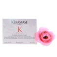 thumbnail image 4 of Kerastase Genesis Masque Reconstituant Hair Masque, 6.8 oz, 4 of 4