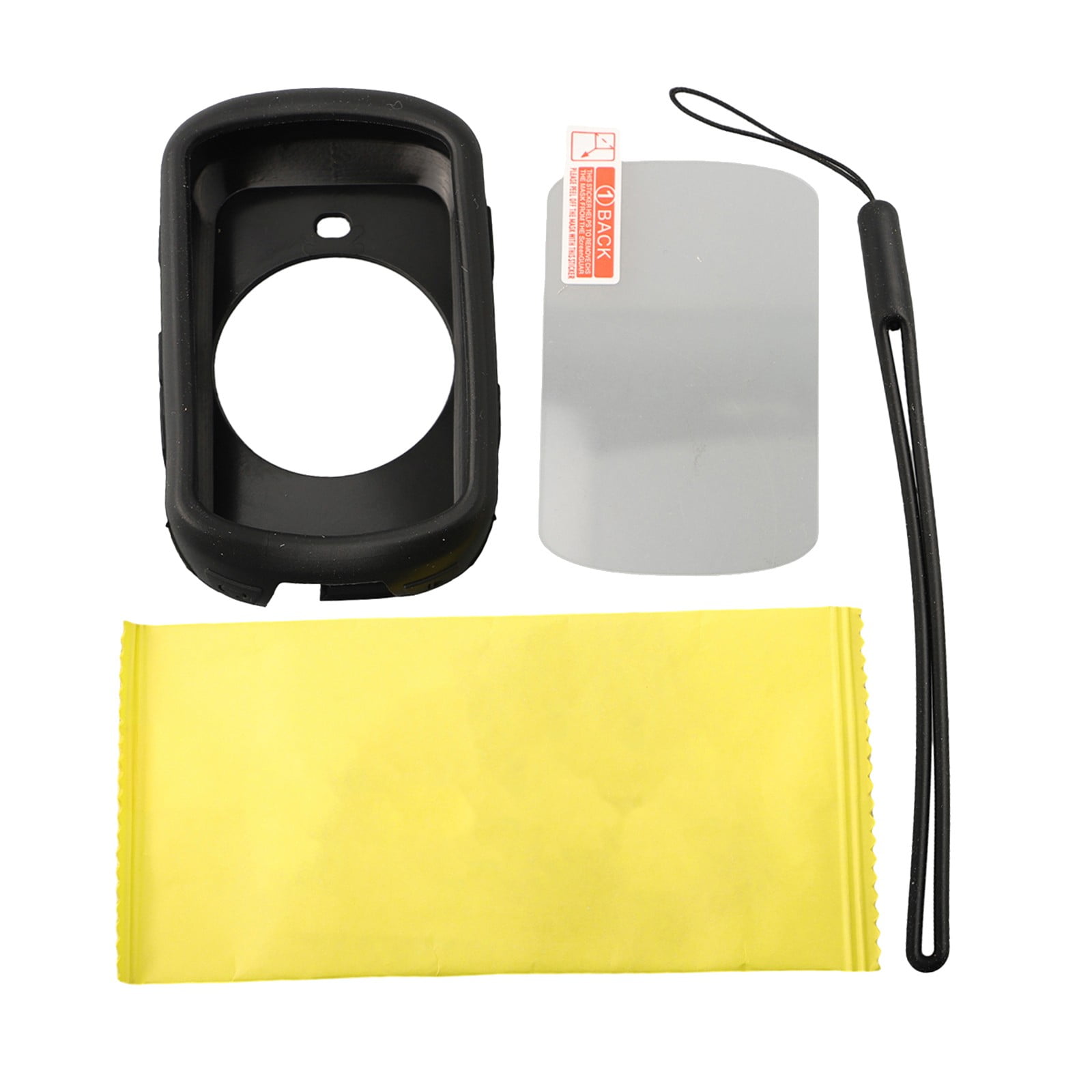 Screen Protector Edge 830 Amazon 2+2 Pack] Armorsuit