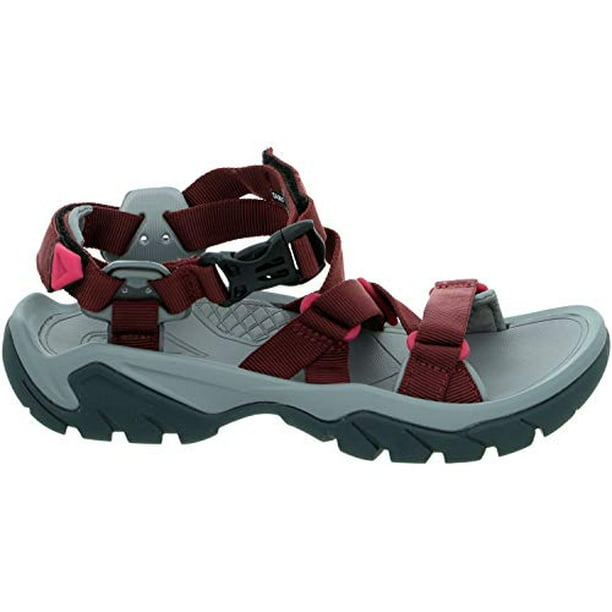 teva m terra fi 5