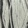 thumbnail image 3 of Red Heart® All In One Flower Power™ #4 Worsted (Medium) Acrylic Yarn, 8.8oz/250g 417 Yards, 3 of 5
