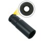 thumbnail image 3 of Juego de llaves de Vaso de impacto li wang 10 piezas 1/2 pulgada Negro, 3 of 5