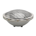thumbnail image 1 of LED Swimming Pool Light Pool Light Replaceable Lamp Cup PAR56 Embedded Colorful Remote Control RGB Underwater Light ,Long Lasting, 1 of 5