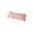 03_Pink, variant on Pencil Pouch Black Cloth Storage Bag for Academy Workspace Travel Organizer for Pens Jewelry, Purple, by IHXORA