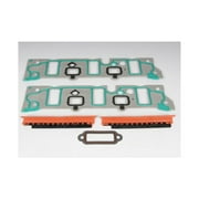 AC Delco 89017816 Intake Manifold Gasket