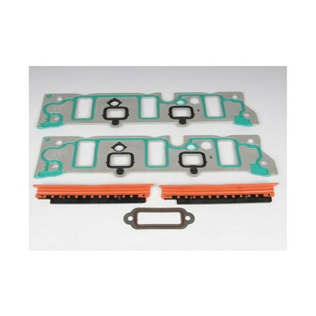 AC Delco 89017816 Intake Manifold Gasket