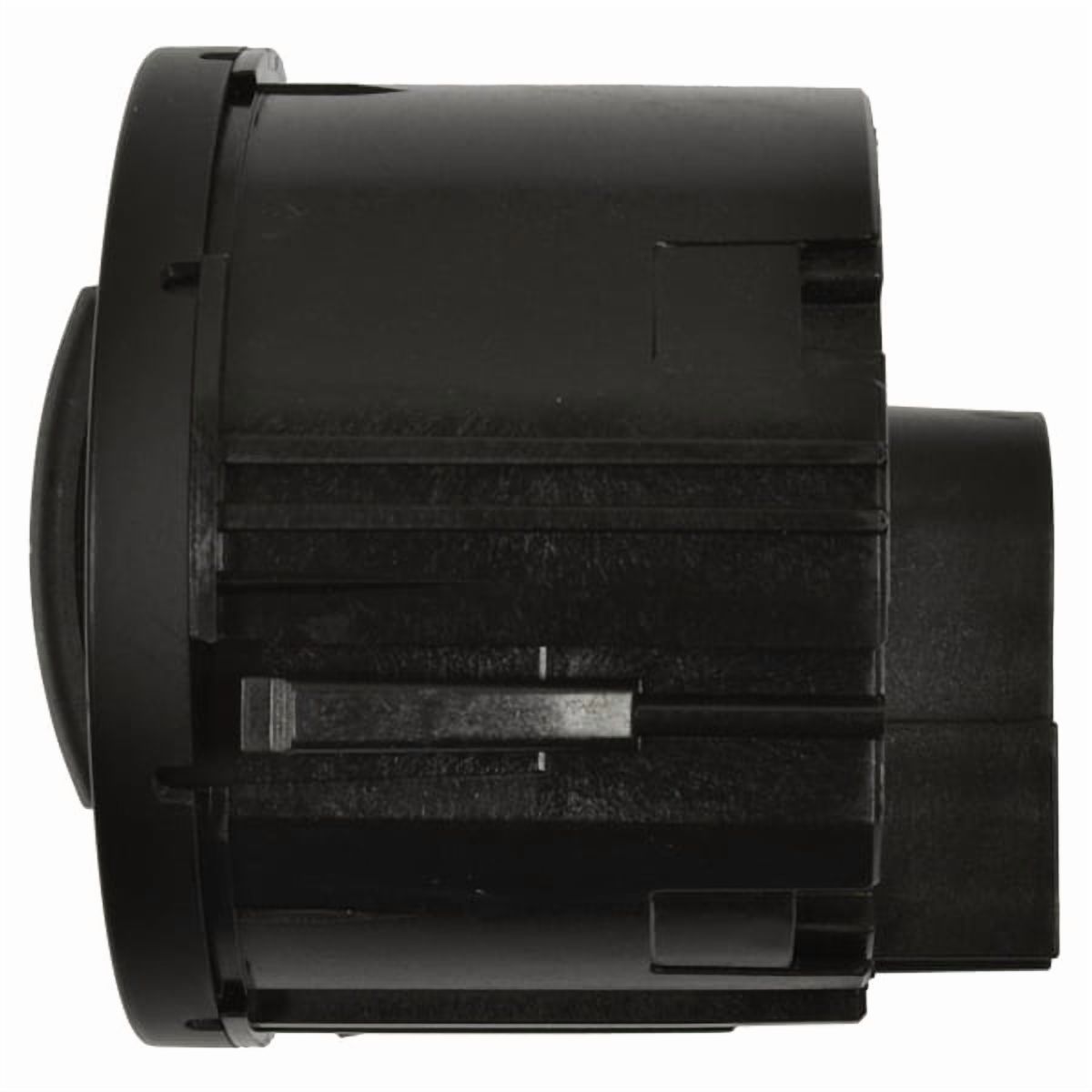 Standard Ignition Headlight Switch